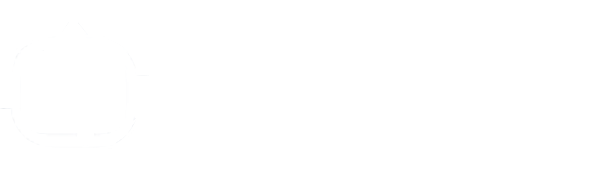 阿里打电话机器人 - 用AI改变营销